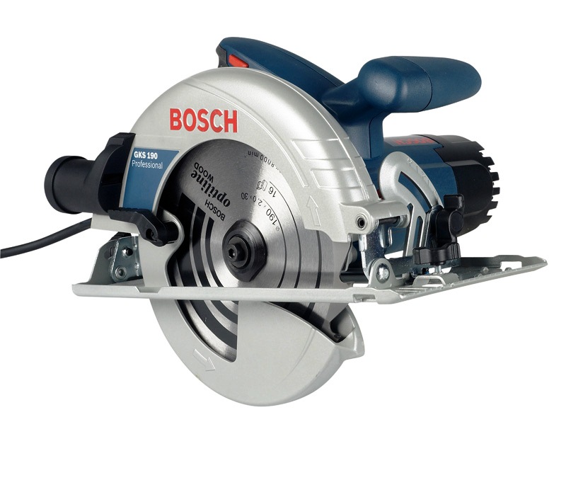 Недорогая дисковая пила. Бош GKS 190. Bosch 190 GKS циркулярка. Bosch GKS 190, 1400 Вт. Стол для Bosch GKS 190 professional.